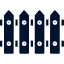 fence (1)