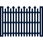 fence (2)