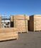 5 reasons steel fencing is the smartest choice for your property
