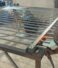 What makes precision fittings so important in fencing installation?