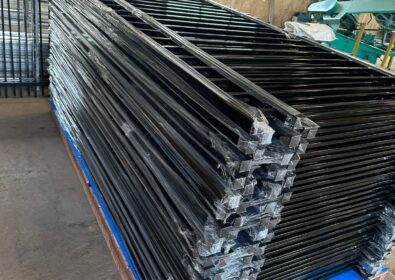 fd2ec13a-917a-4df9-878c-4a05870b8bc2